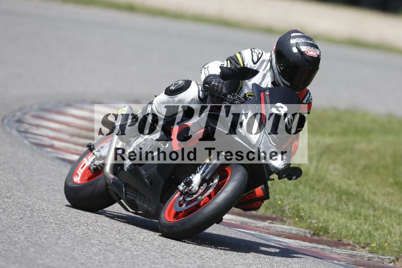 /Archiv-2025/26 11.06.2025 Peter Studer have fun ADR/Gruppe blau/39